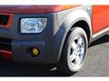 2003 Honda Element