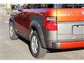 2003 Honda Element