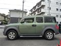 2003 Honda Element