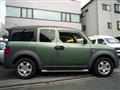 2003 Honda Element
