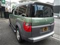 2003 Honda Element
