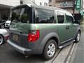 2003 Honda Element