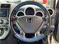2005 Honda Element