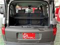 2005 Honda Element