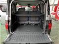 2005 Honda Element