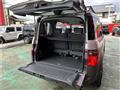 2005 Honda Element