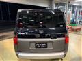 2004 Honda Element