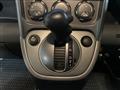 2004 Honda Element