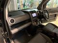 2004 Honda Element