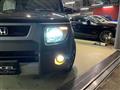 2004 Honda Element