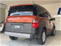 2003 Honda Element