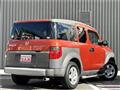 2003 Honda Element