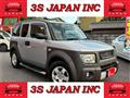 2005 Honda Element