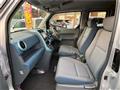 2005 Honda Element