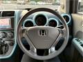 2005 Honda Element