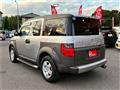 2005 Honda Element