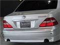 2003 Toyota Celsior