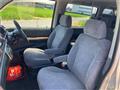 2003 Honda Step WGN