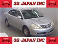 2007 Toyota Allion