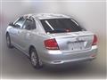 2007 Toyota Allion