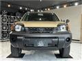 2004 Nissan X-Trail