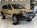 2004 Nissan X-Trail