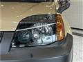 2004 Nissan X-Trail