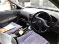 2003 Nissan Sunny