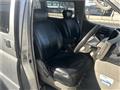 2003 Nissan Elgrand