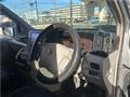 2003 Nissan Elgrand