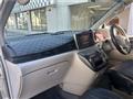 2003 Nissan Elgrand