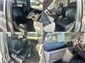 2003 Nissan Elgrand