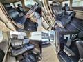 2003 Nissan Elgrand
