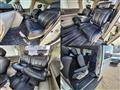 2003 Nissan Elgrand