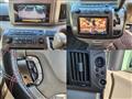 2003 Nissan Elgrand