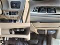 2003 Nissan Elgrand
