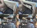 2003 Nissan Elgrand