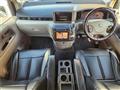 2003 Nissan Elgrand