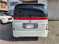 2003 Nissan Elgrand