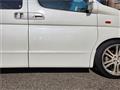 2003 Nissan Elgrand