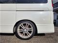 2003 Nissan Elgrand
