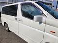 2003 Nissan Elgrand