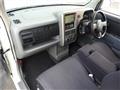 2004 Nissan Cube