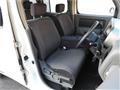 2004 Nissan Cube