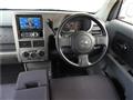 2004 Nissan Cube