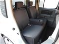 2004 Nissan Cube