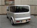 2003 Nissan Cube