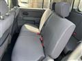 2004 Nissan Cube Cubic