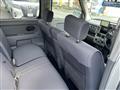 2004 Nissan Cube Cubic