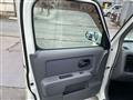 2003 Nissan Cube Cubic